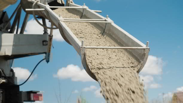 Best Concrete Repair Services  in West St Paul, MN