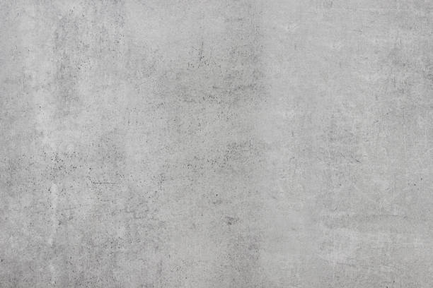 Best Best Concrete Contractor  in West St Paul, MN