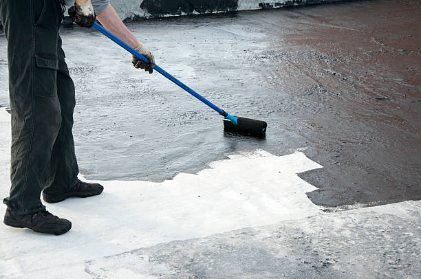 Best Affordable Concrete Contractor  in West St Paul, MN